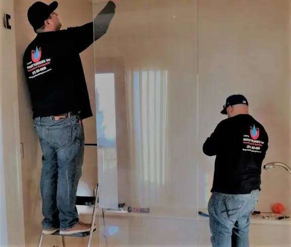 Professional plumbing installation for Toilet Repair in Apple Valley